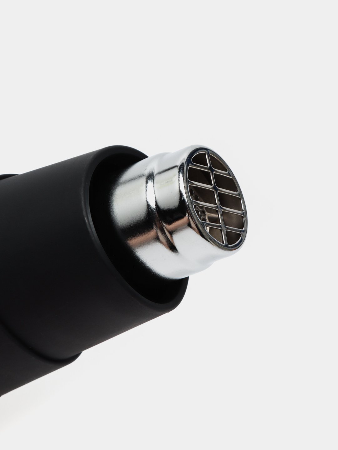 Фен технический 2000W EDL391201 Deli