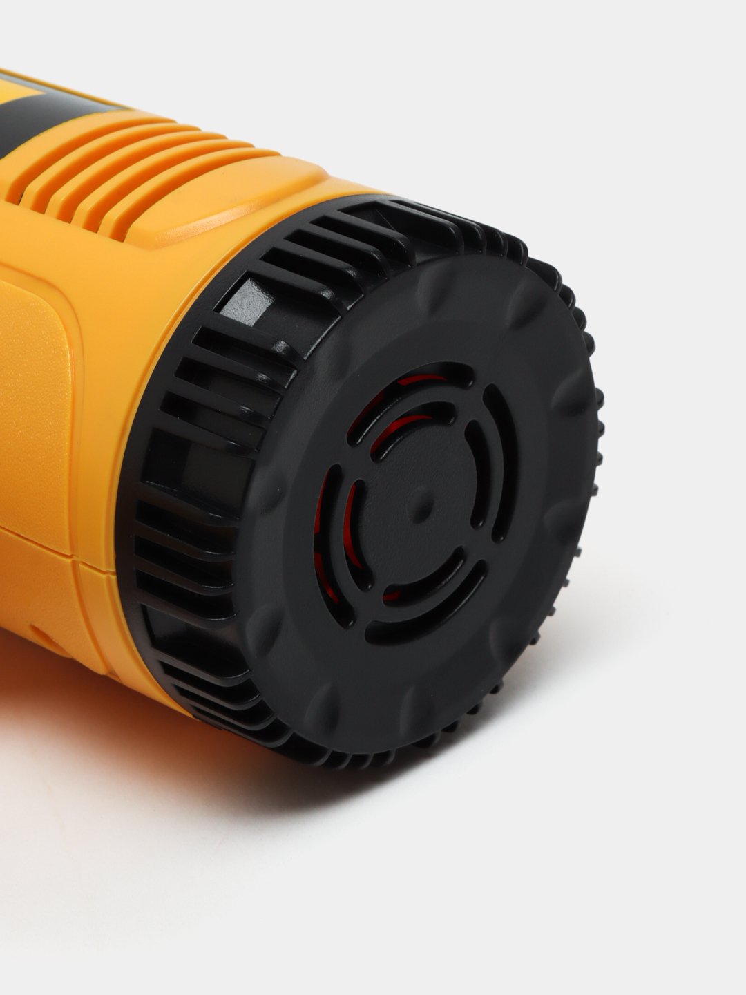 Фен технический 2000W EDL391201 Deli