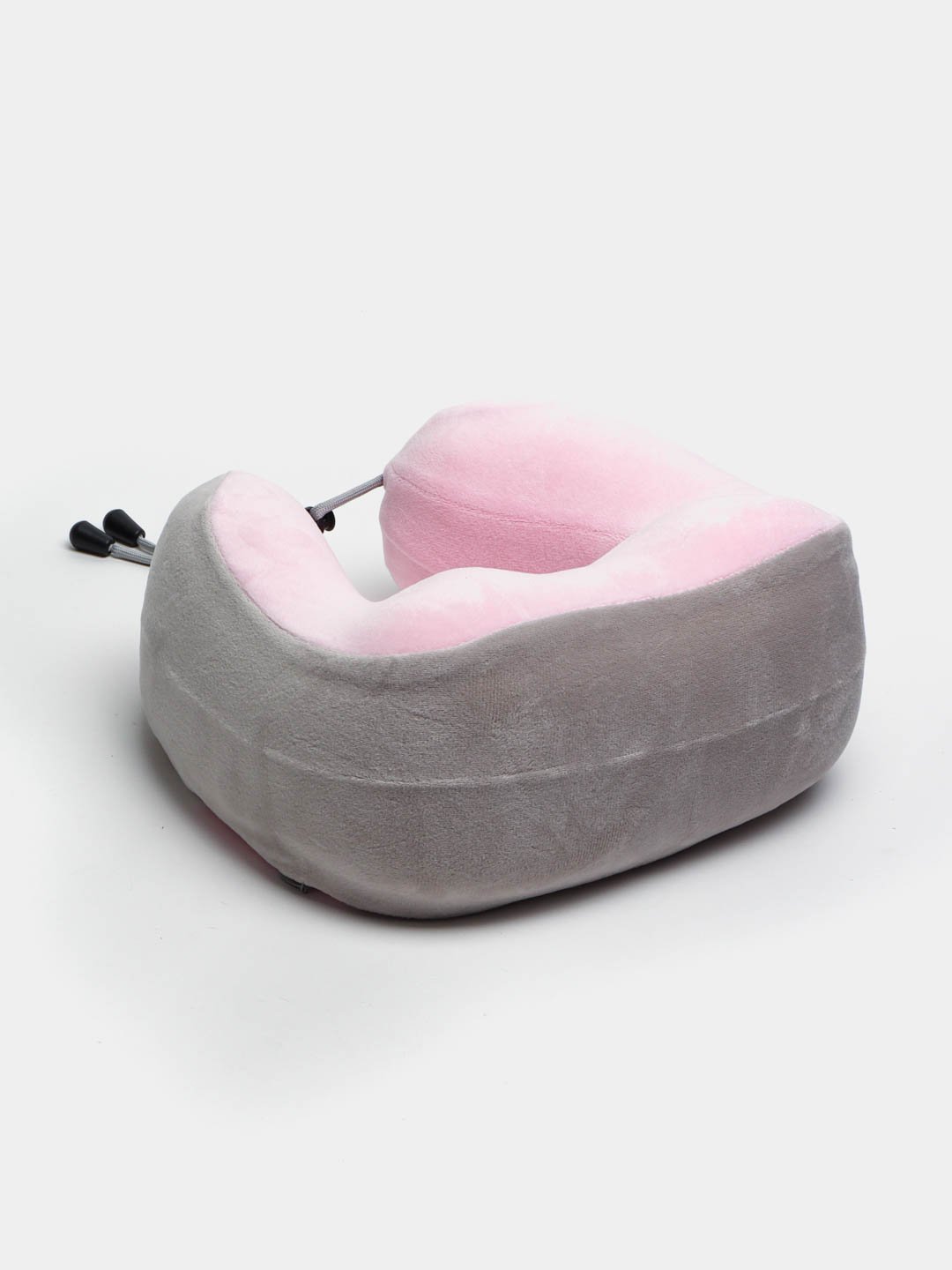 Massaj yostig'i bo'yin uchun U-shaped Massage Pillow