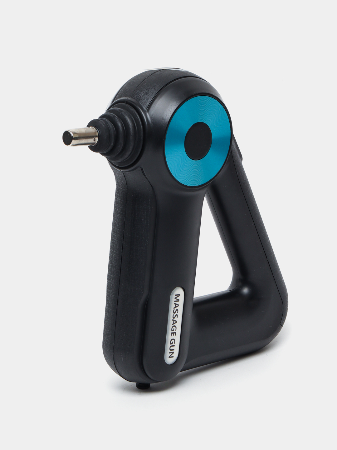 Tana massaj apparati 12tasi 1da, Massage gun BLD-8890