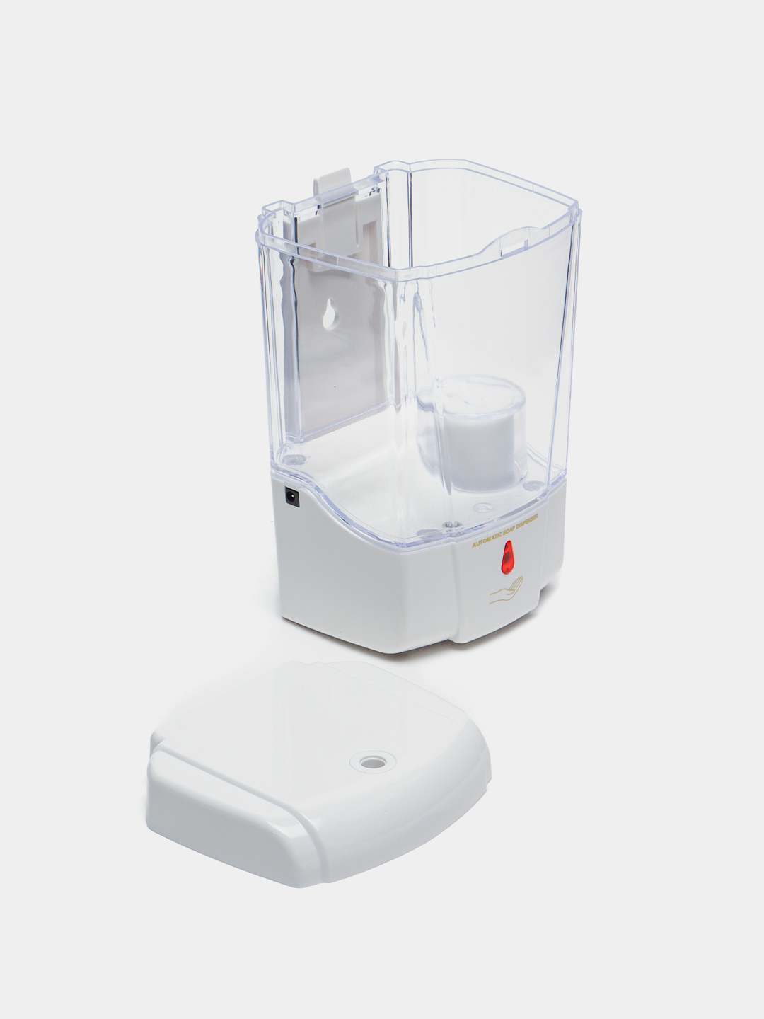Sensorli dozator, 700 ml
