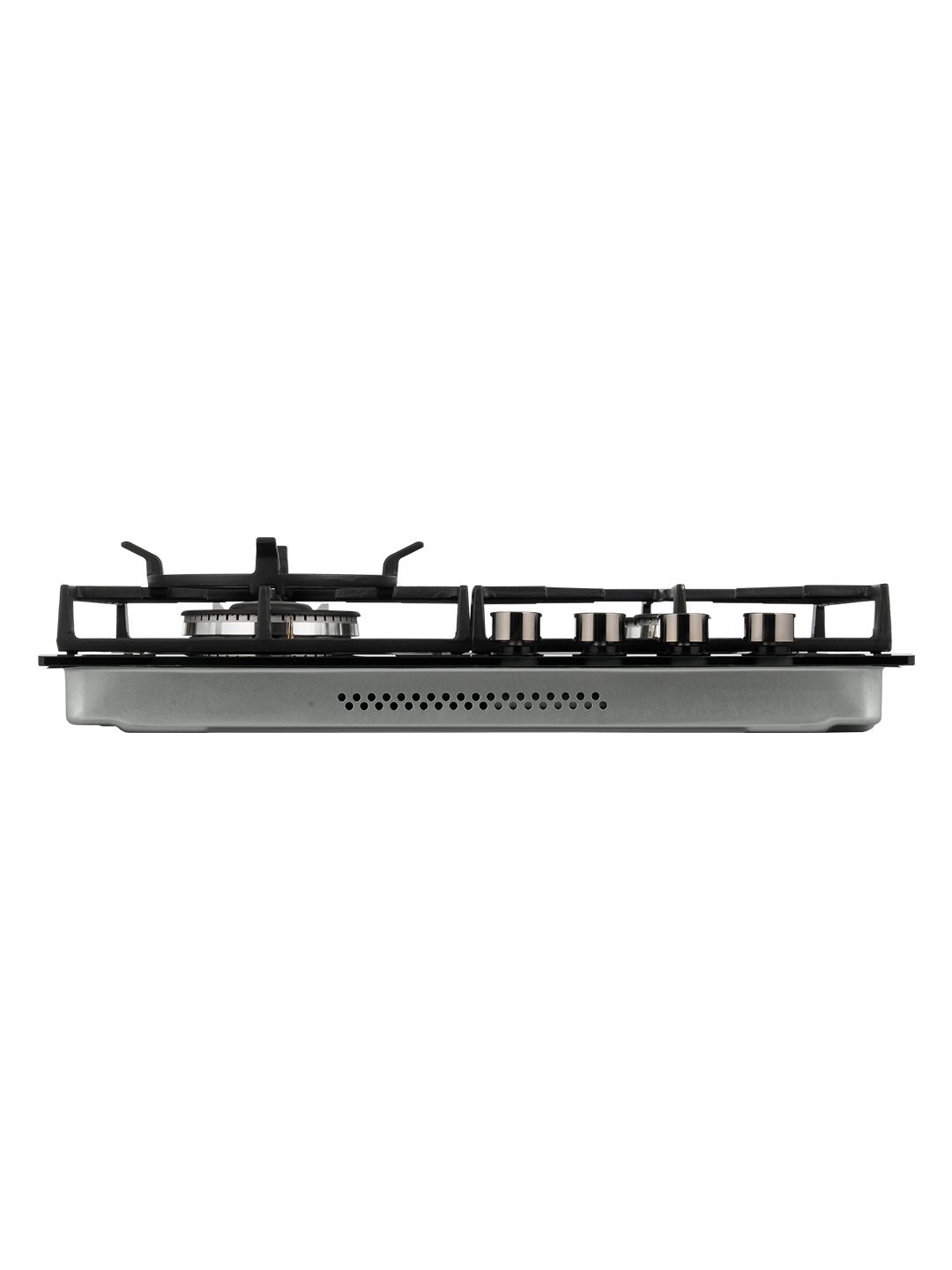 Встраиваемая варочная поверхность Artel Moderno A640030 INOX
