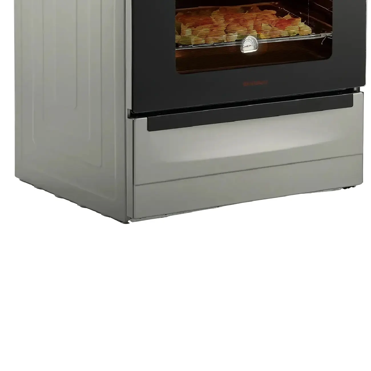 Газовая плита Shivaki 6401-G Classic