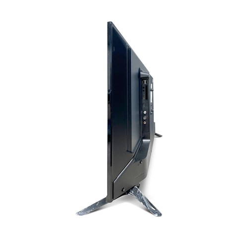 Televizor Vesta 32LH4000 Black