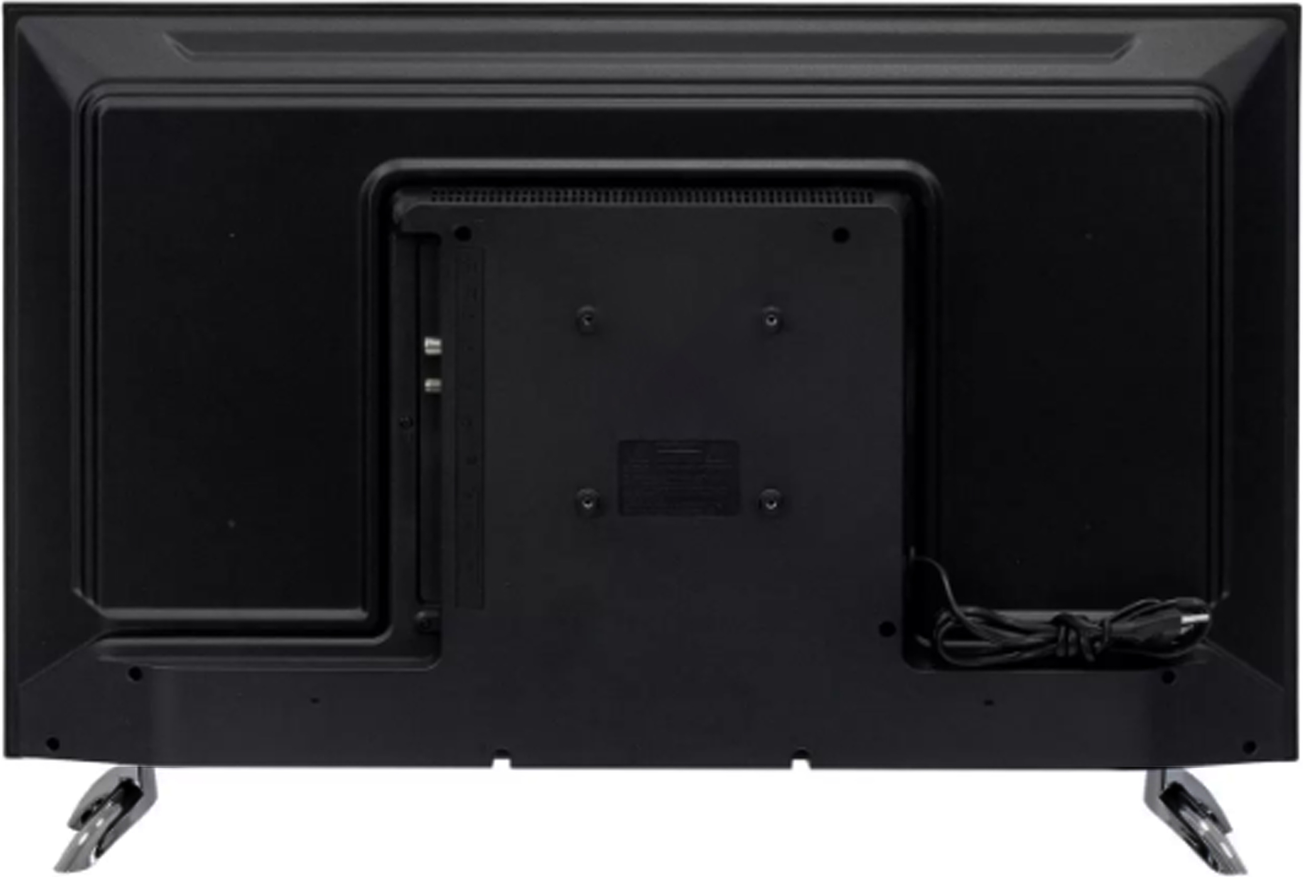 Televizor Vesta 32LH4500 Android SMART Black