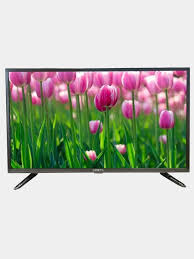Televizor Vesta 43V10H Android SMART Black