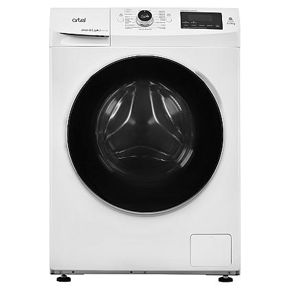 Стиральная машина Artel WM6001 Aero White 6кг