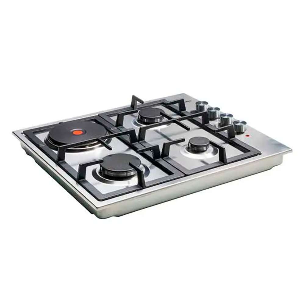 Варочная поверхность Shivaki-M00-360 Inox