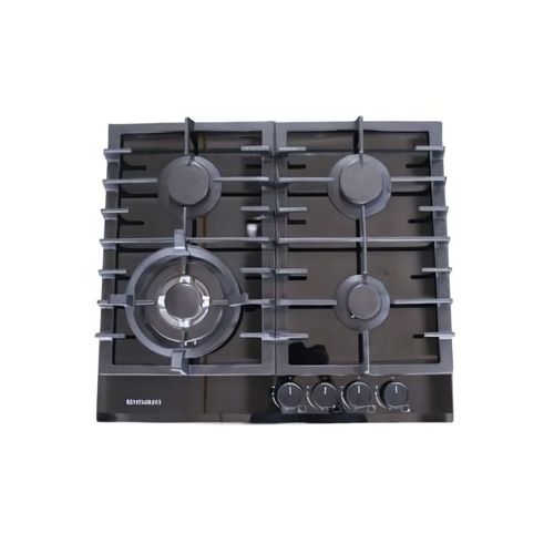 Варочная поверхность Shivaki S64-1730 Black