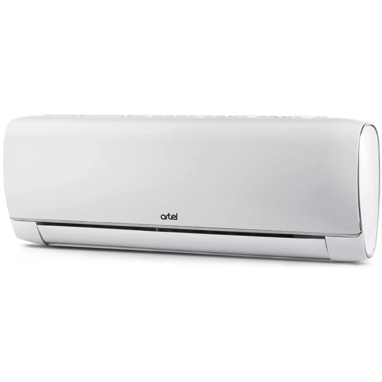 Кондиционер Artel 09-ICEBERG INVERTOR White