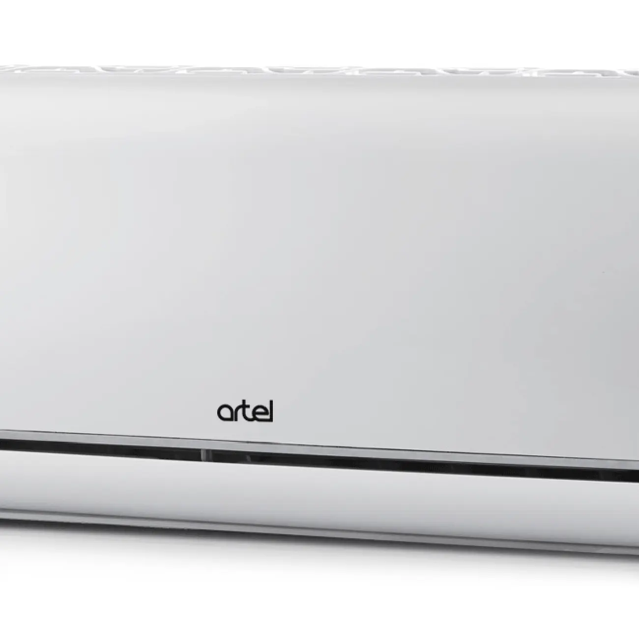 Кондиционер Artel 09-ICEBERG INVERTOR White