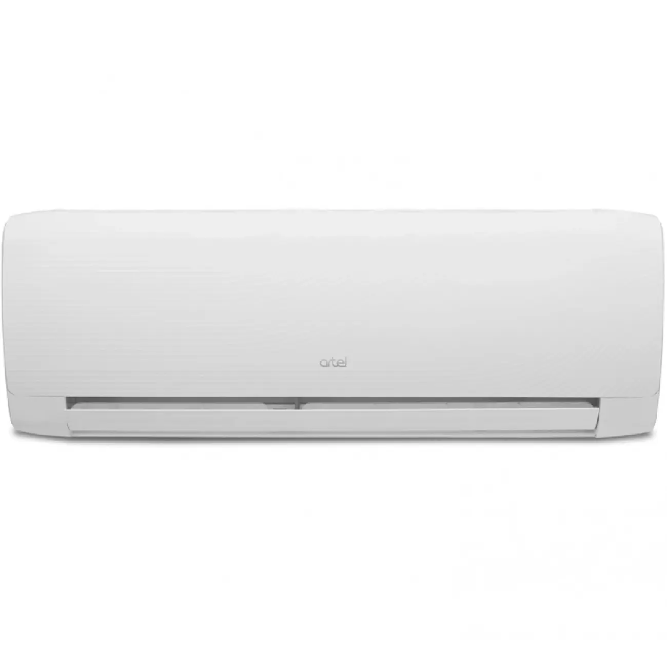 Кондиционер Artel 09-EVEREST White