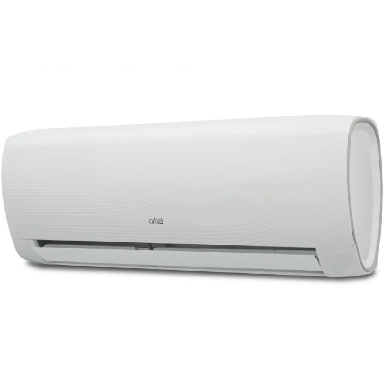 Кондиционер Artel 09-EVEREST White