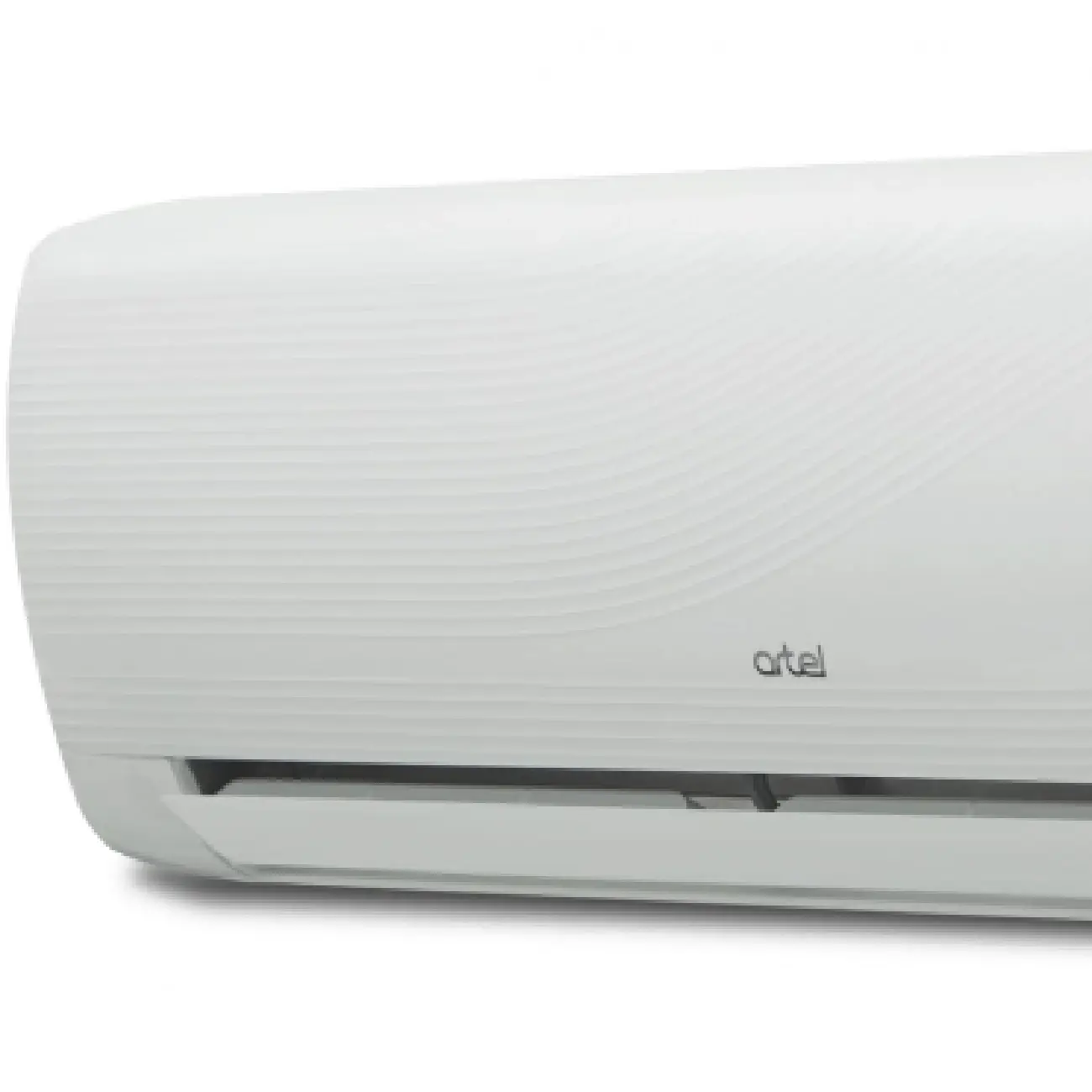 Кондиционер Artel 09-EVEREST INVERTOR White