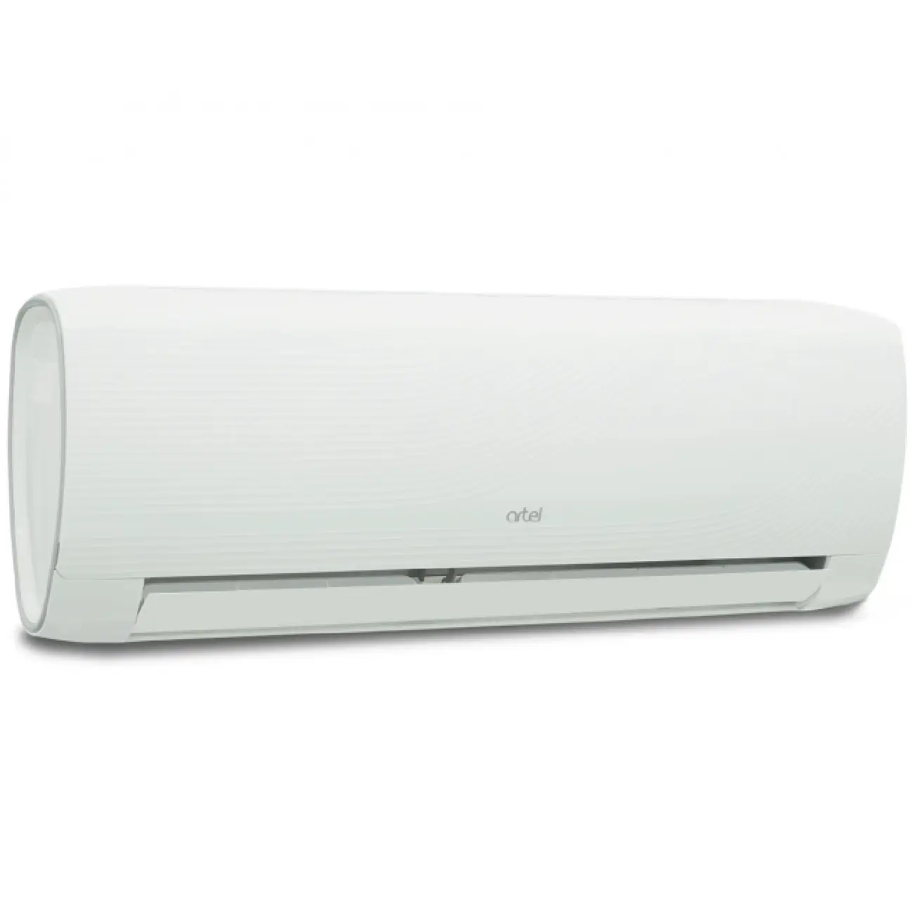 Кондиционер Artel 09-EVEREST INVERTOR White