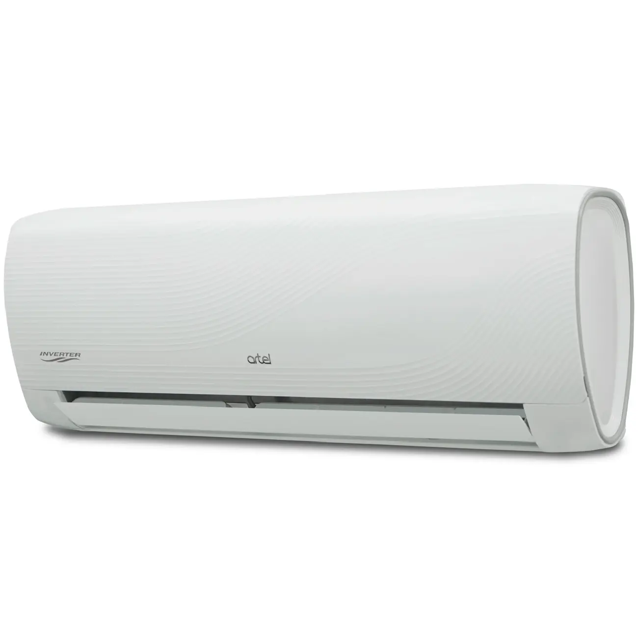 Кондиционер Artel 12-EVEREST White