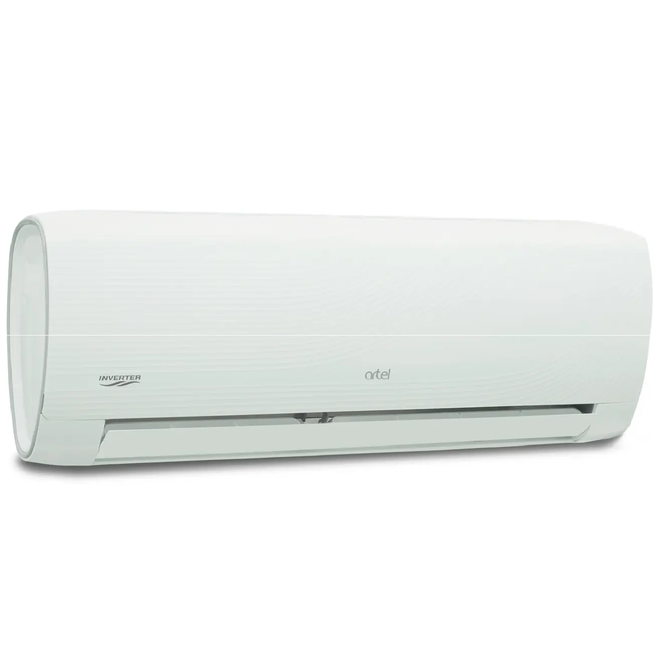 Кондиционер Artel 12-EVEREST White