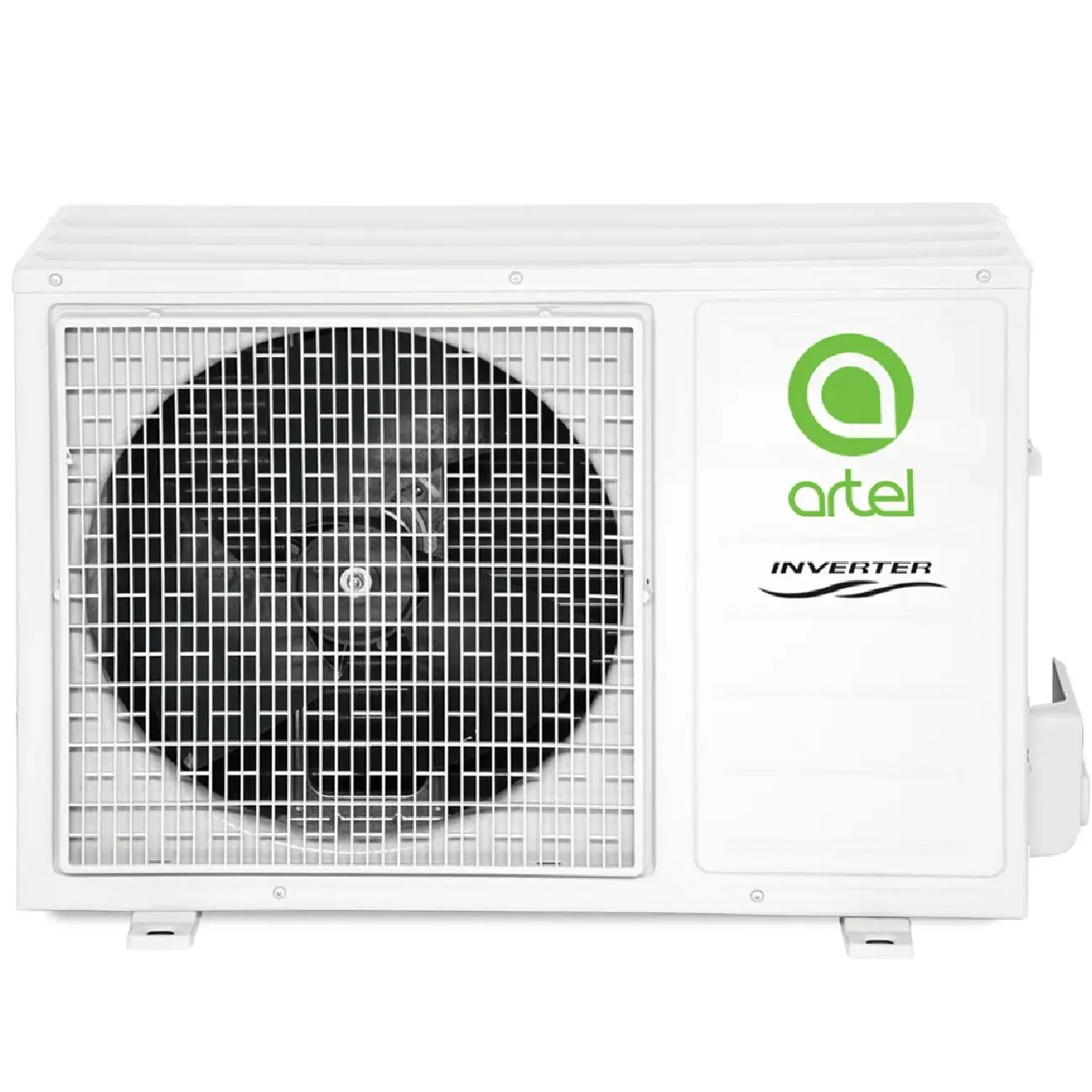 Кондиционер Artel 12-ICEBERG White