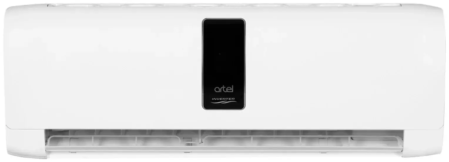 Кондиционер Artel 12-GRAND INVERTOR HYPER White