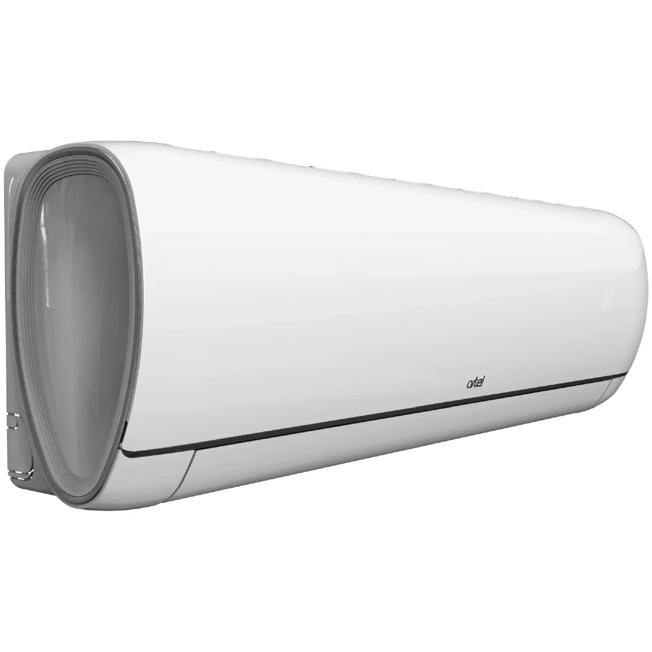 Кондиционер Artel 18-ICEBERG INVERTOR  White