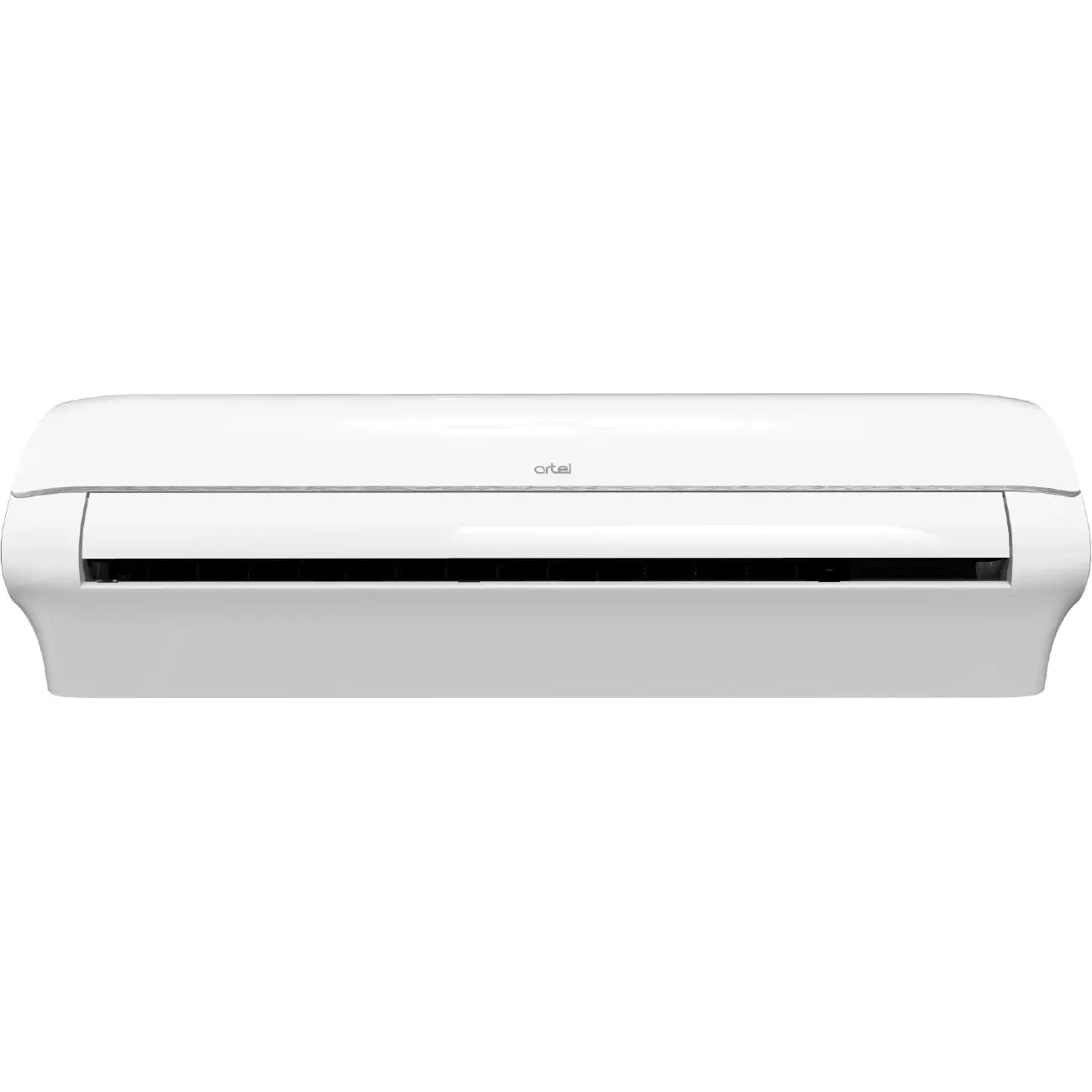 Кондиционер Artel 18-ICEBERG INVERTOR  White