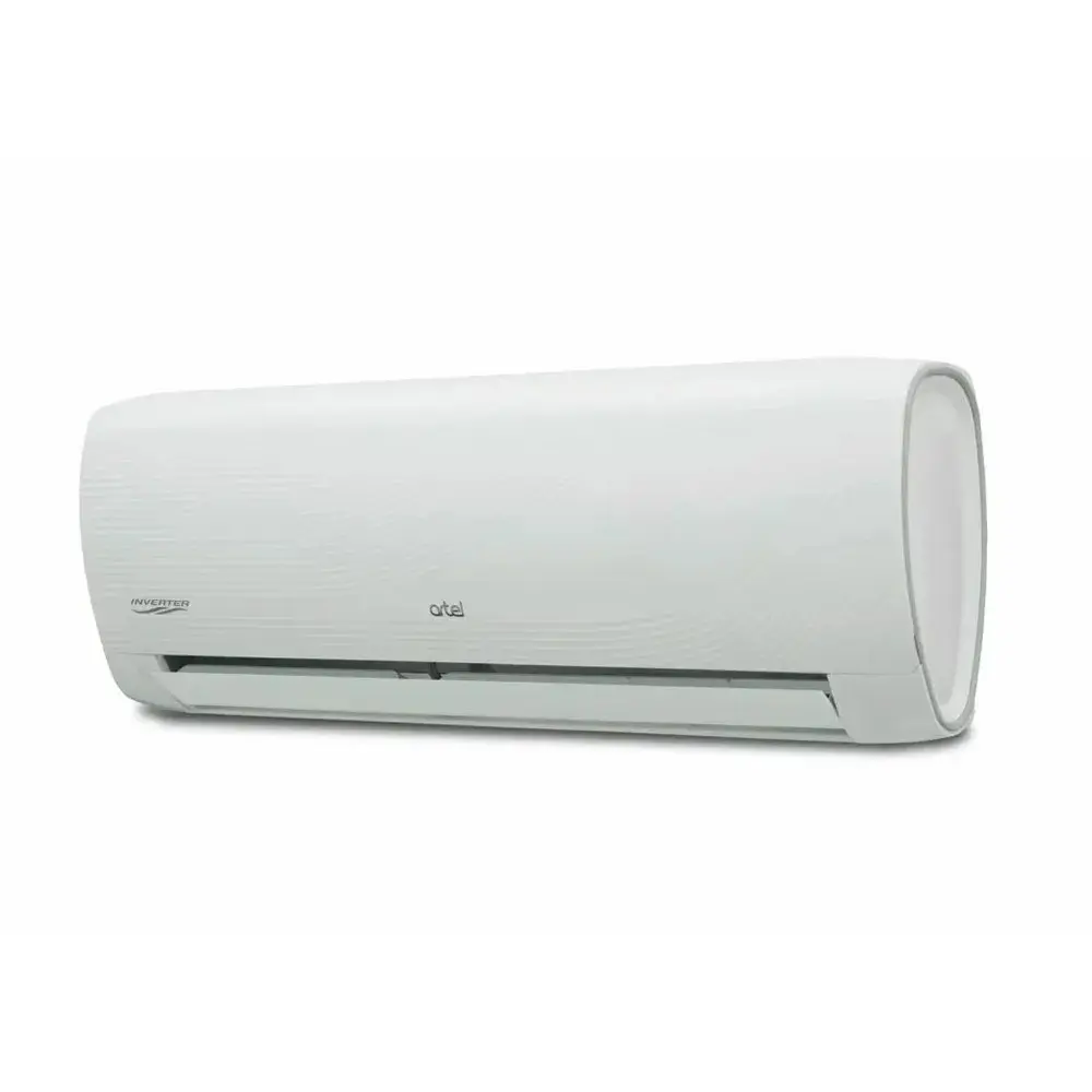 Кондиционер Artel 18-EVEREST INVERTOR  White