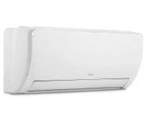 Кондиционер Artel 09-SHAXRISABIZ invertor White