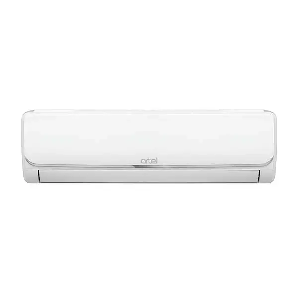 Konditsioner Artel 12-SHAXRISABIZ  White