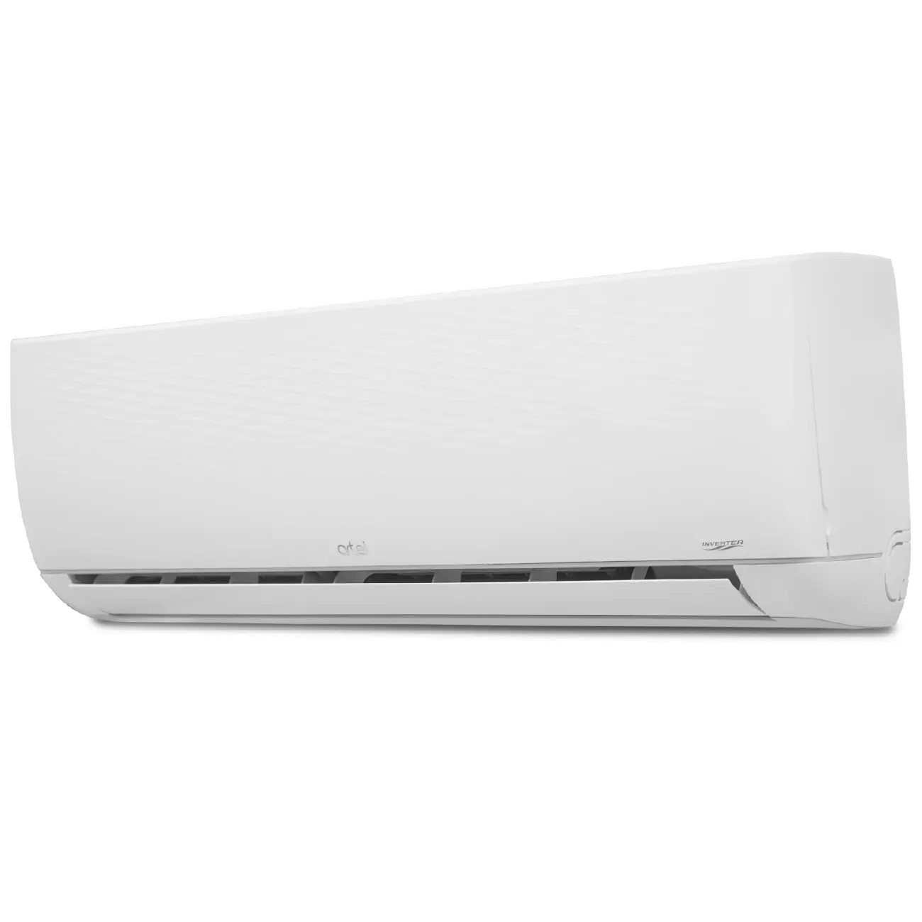 Кондиционер Artel 12-SHAXRISABIZ inverter  White
