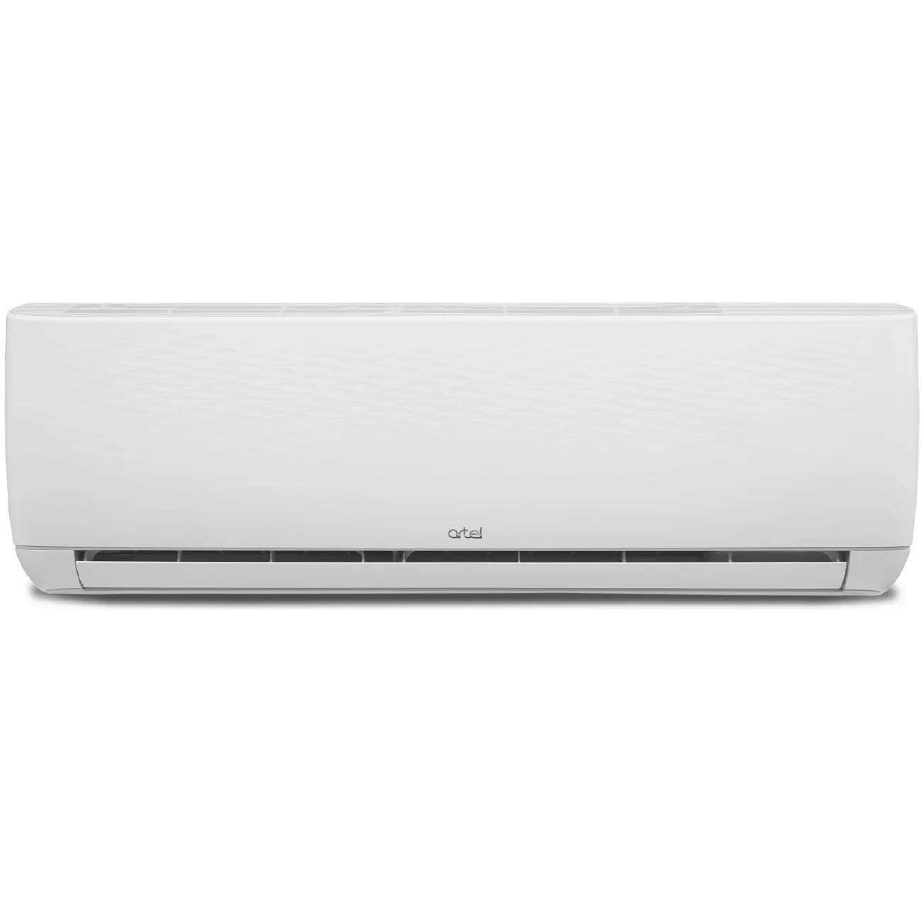 Кондиционер Artel 24-SHAXRISABIZ  White