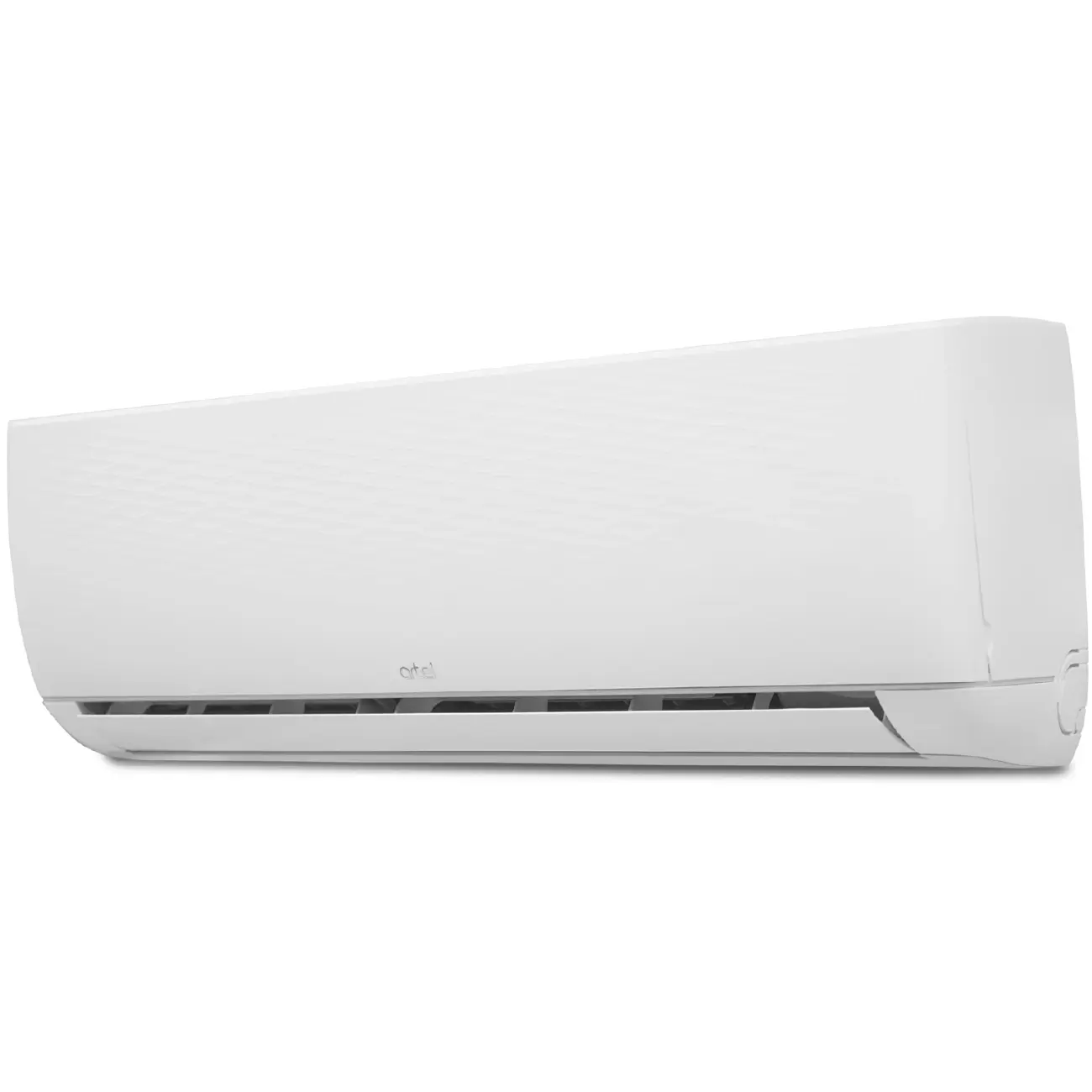 Кондиционер Artel 24-SHAXRISABIZ  White