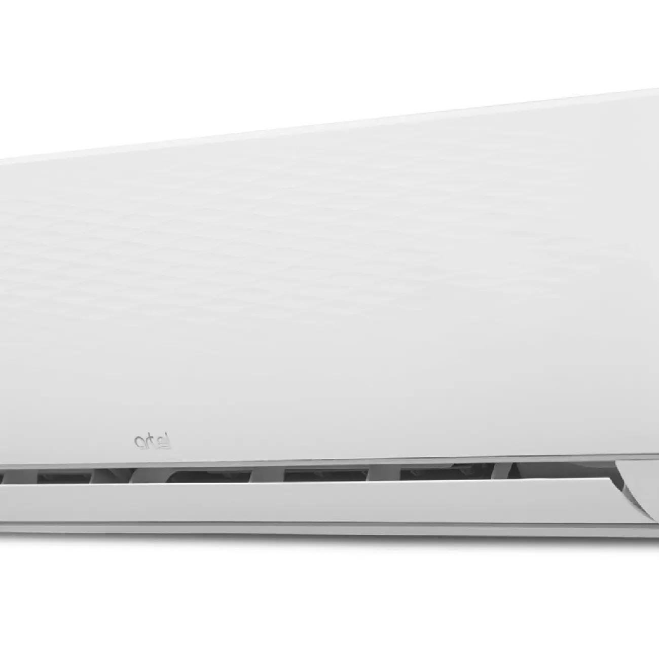 Кондиционер Artel 24-SHAXRISABIZ  White