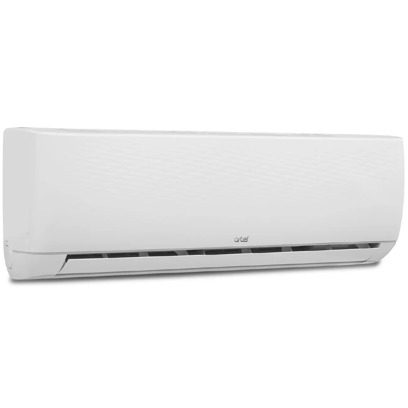 Кондиционер Artel 24-SHAXRISABIZ  White