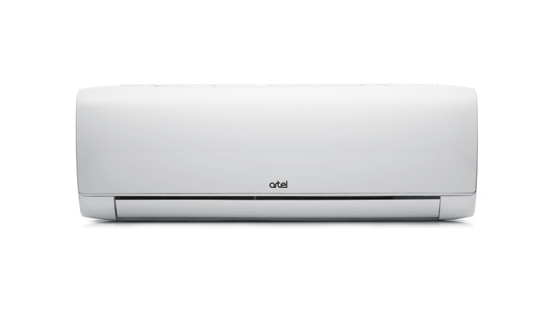Кондиционер Artel 24 BE ICEBERG INVERTOR White