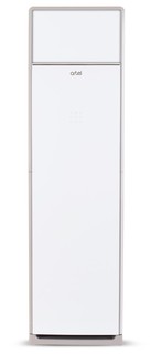 Кондиционер Artel 24 FG SHERDOR White