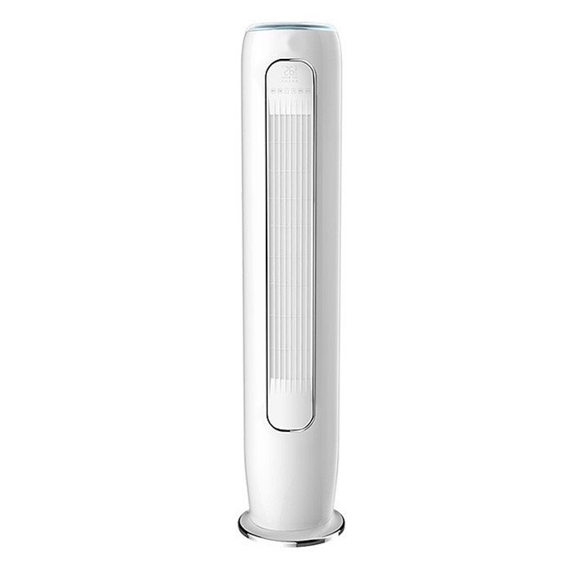 Кондиционер Artel 24 BE EVEREST INVERTOR White