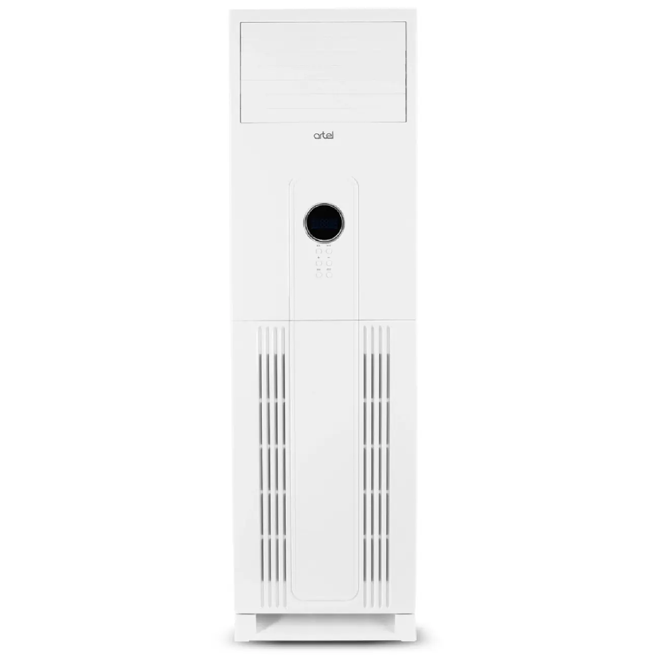 Кондиционер Artel 60FS REGISTON White