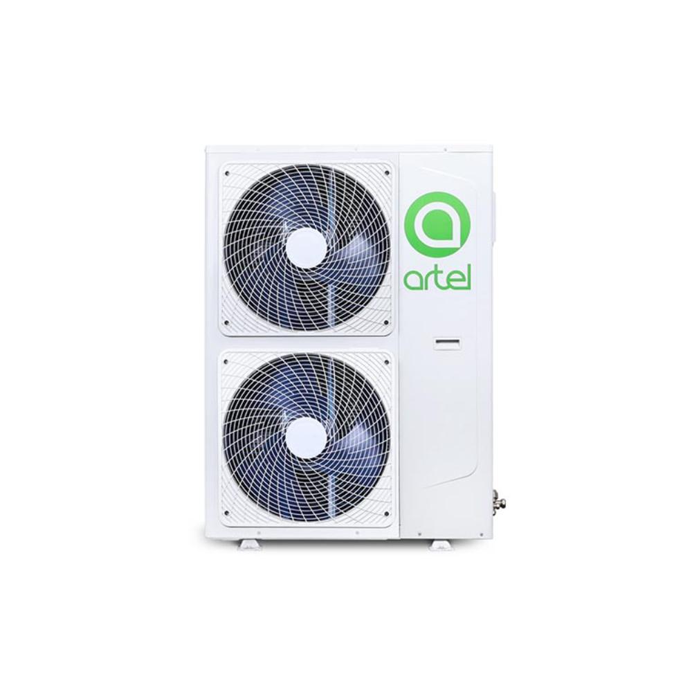 Кондиционер Artel F60 HF EVEREST White