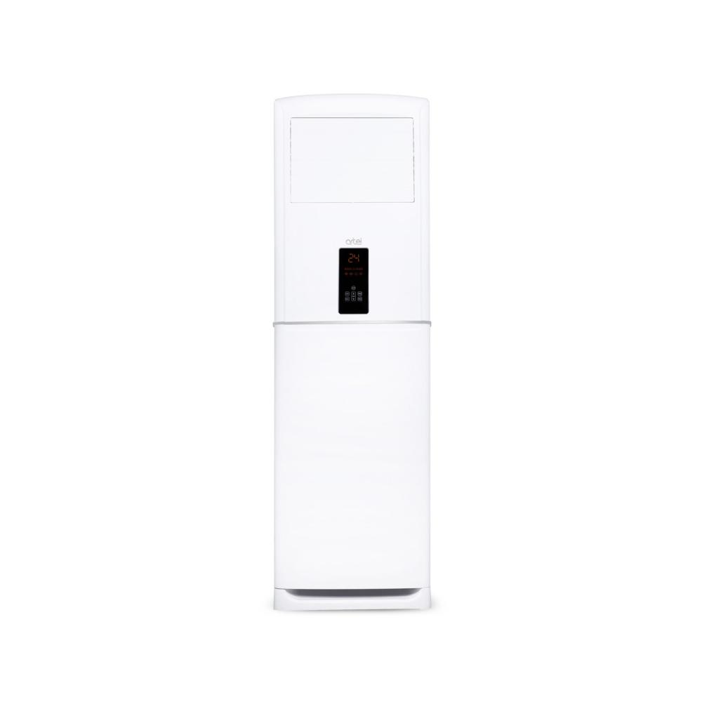 Кондиционер Artel F60 HF EVEREST White