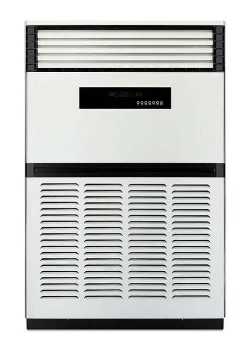 Кондиционер Artel 100 FS JAYXUN White