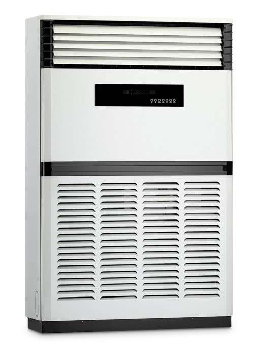 Кондиционер Artel 100 FS JAYXUN White