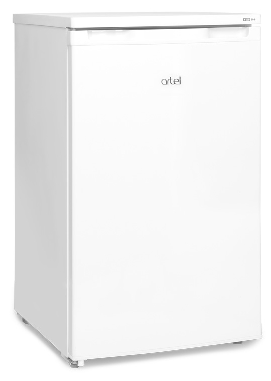 Холодильник Artel HS 137 RN Ме White