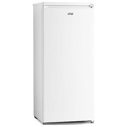 Холодильник Artel HS 228 RN S White