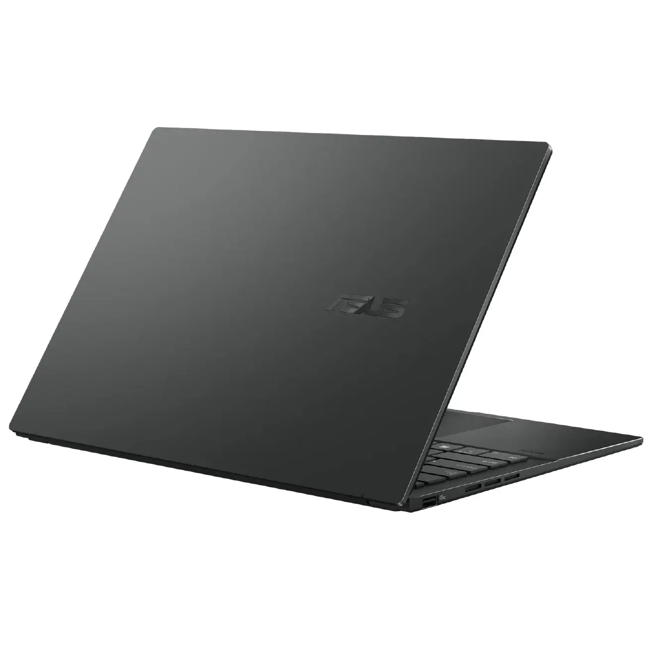 Ноутбук ASUS Zenbook Q415MA, Core Ultra 5-125H, 8GB, 512GB SSD, Grey