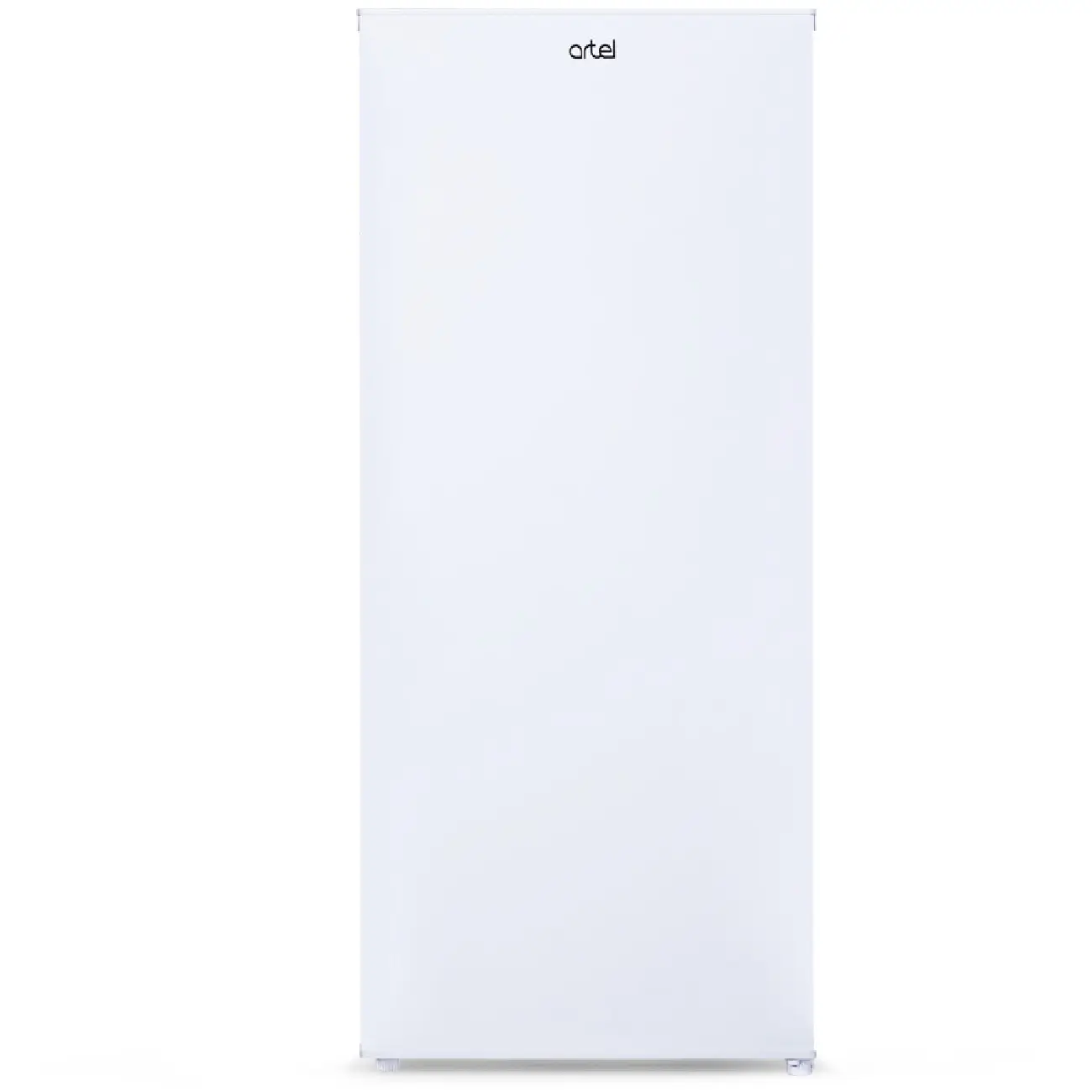 Холодильник Artel HS 228RND ECO White