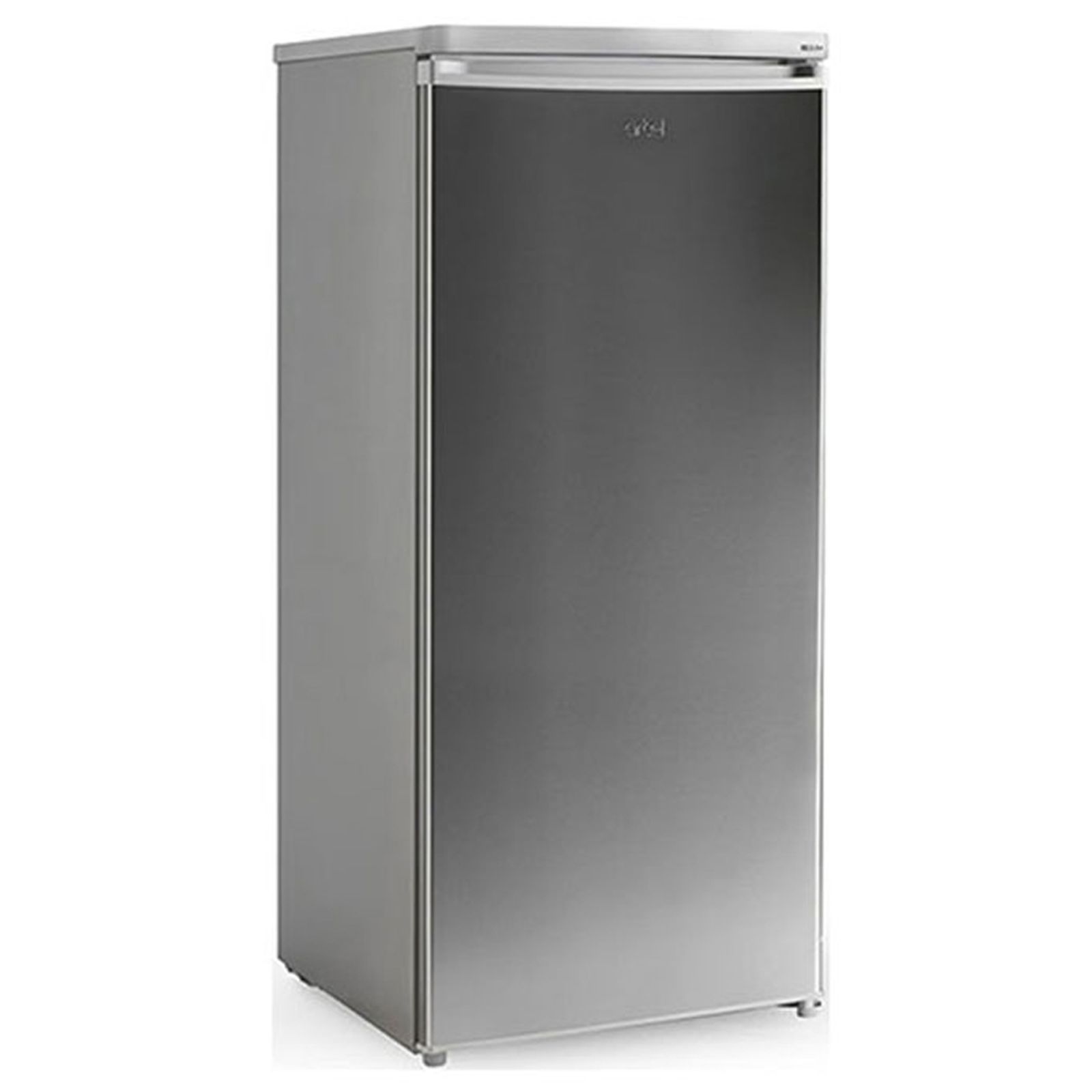 Холодильник Artel HS 228 RN Silver