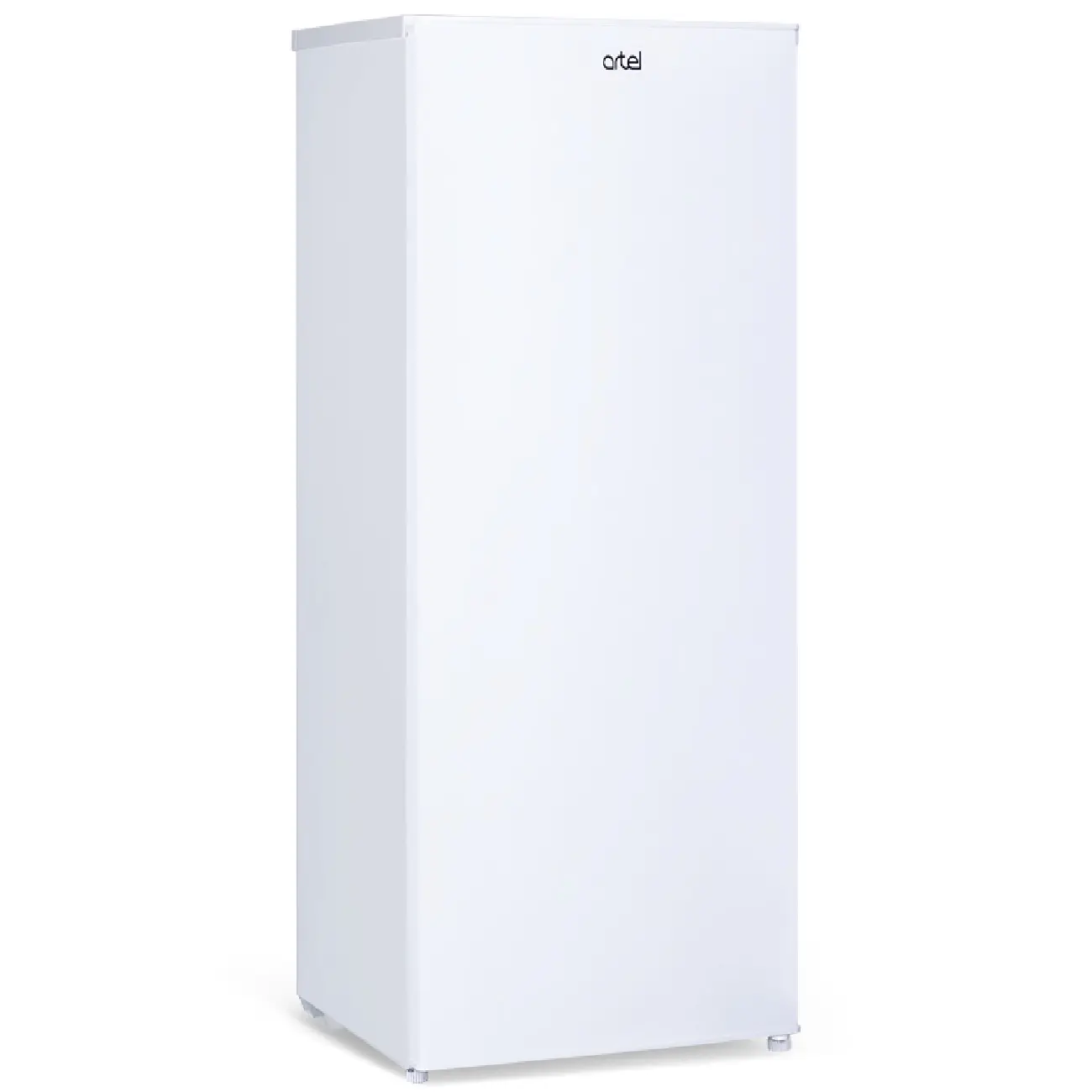 Холодильник Artel HS 228RND ECO White