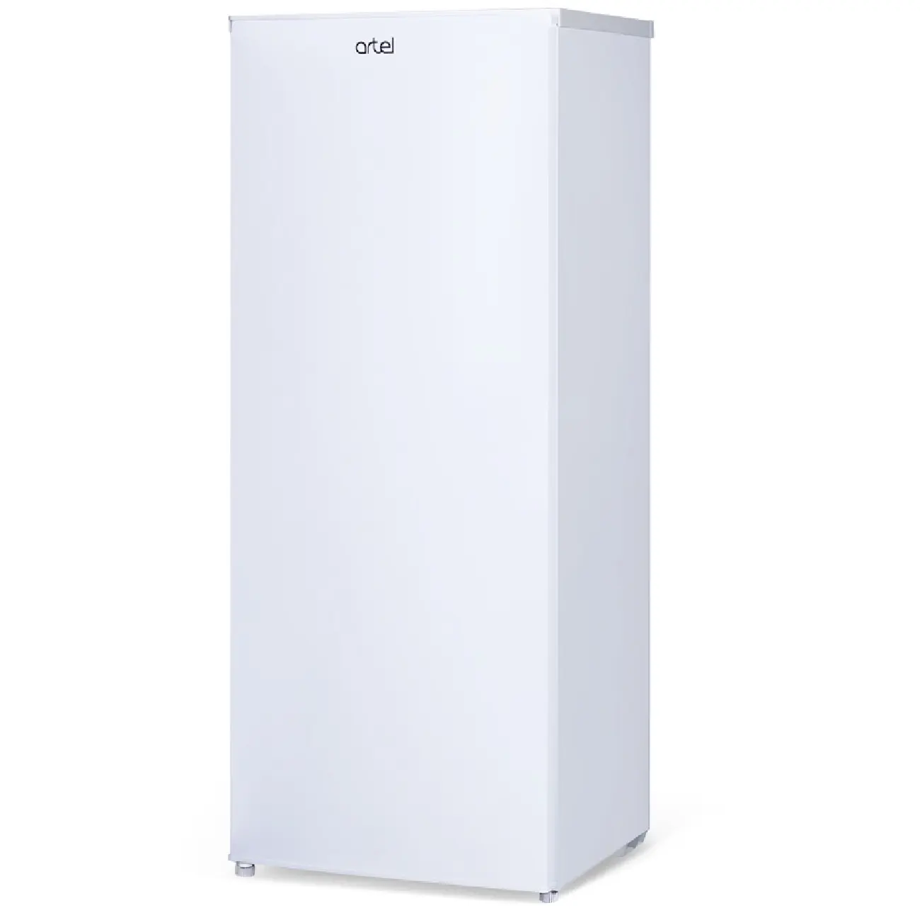 Холодильник Artel HS 228RND ECO White