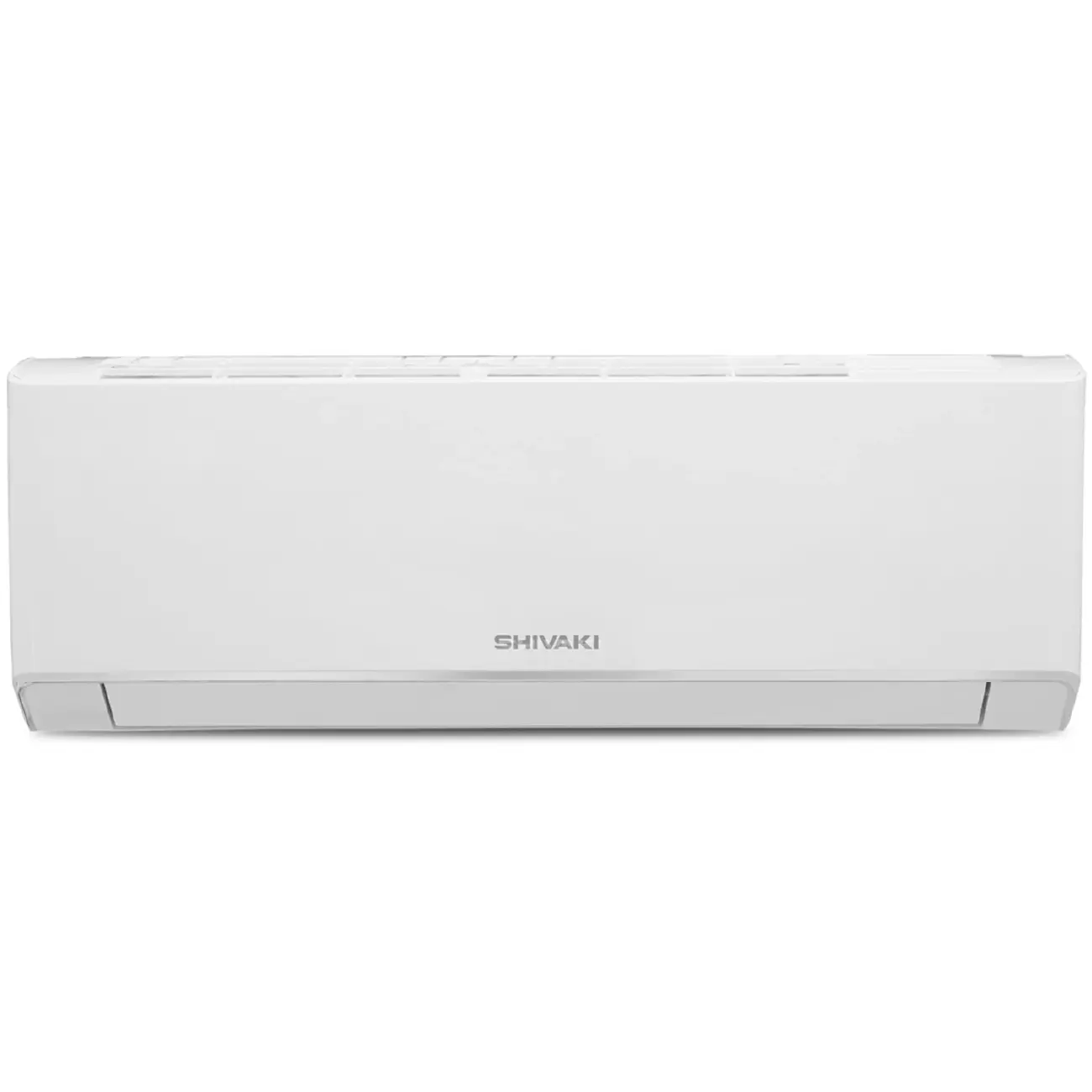 Кондиционер Shivaki 18HE-Elegant Invertor