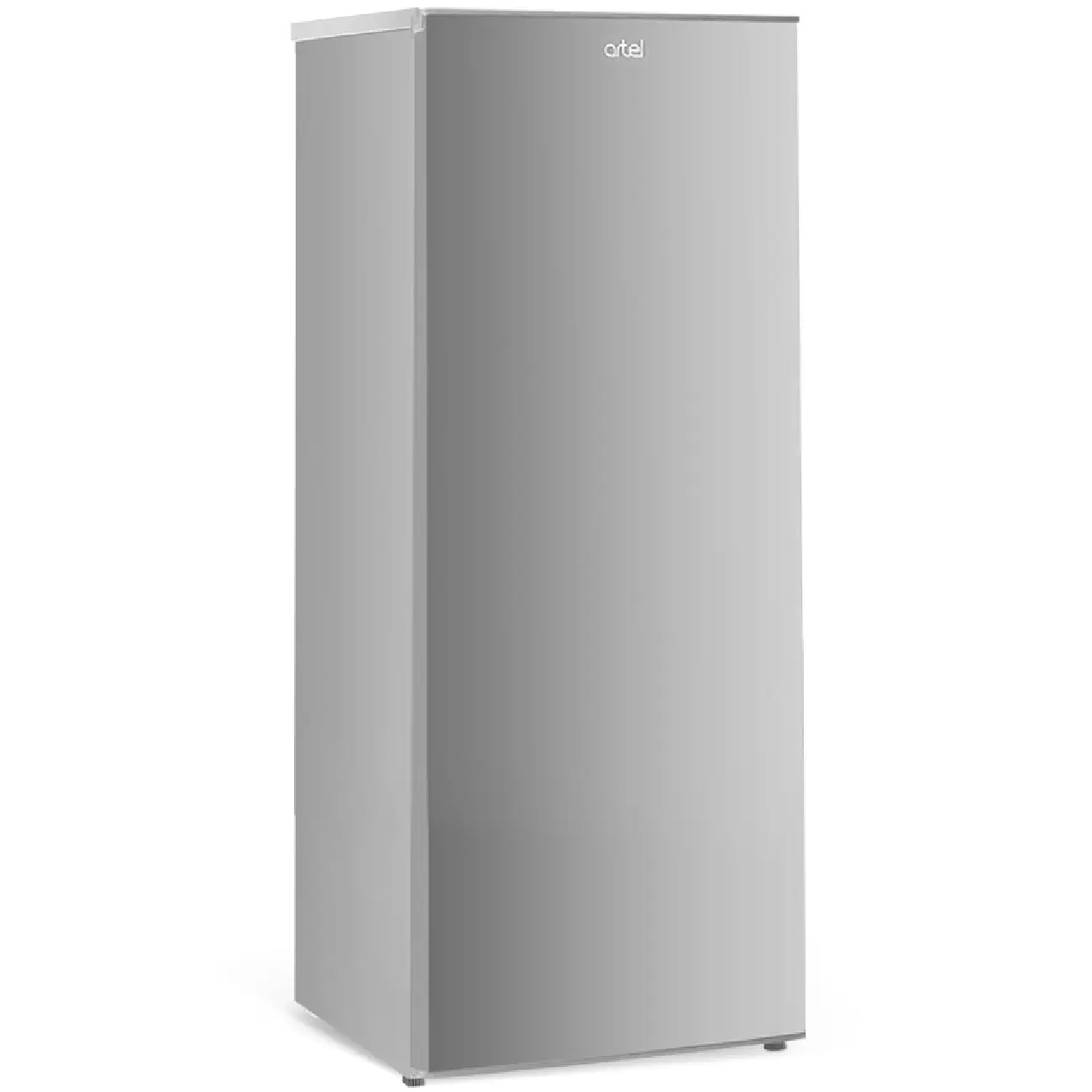 Холодильник Artel HS 228RND ECO Black